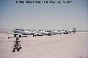 146-AERODROME-ET-BASE-1945-1962-30- (73)EL ABIOD